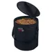 Trixie Foderbeholder af nylon, op til 10 kg