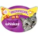 Whiskas Temptations