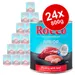 Rocco Junior Saver Pack 24 x 800g