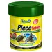 Tetra Pleco Tablets храна на таблетки
