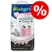 Extra voordelig! Biokat's Diamond Care kattenbakvulling
