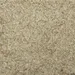Bunny Bedding Linum Leinen Naturstreu