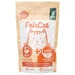 Green Petfood FairCat pour chat
