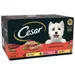 Cesar Classic Terrine Mixed Pack in Loaf