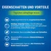 3 + 1 gratis! 4 x 140 g / 320 g PURINA Dentalife Tägliche Zahnpflege-Snacks