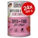 Pachet economic MAC's Adult 24 x 400 g