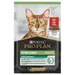 Purina Pro Plan Sterilised Adult Maintenance Kattenvoer