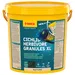 sera Cichlid Green XL Nature granulát