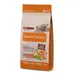 Nature's Variety Original No Grain Mini Adult losos