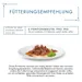 4 + 1 gratis! 5 x Gourmet Perle