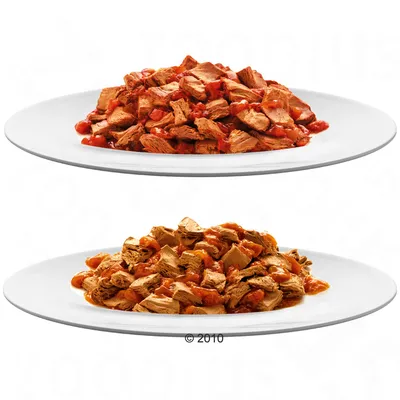 Latz Sensations 24 x 85 g