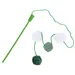 Kuglemix Drillepind