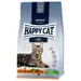 Happy Cat Culinary Adult Anatra di campagna