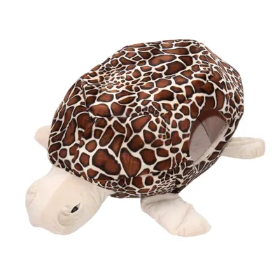 Cat Bed Schildi, 2 in 1