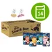 Felix Snack Box Cat Treats