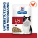 Hill's Prescription Diet i/d Digestive Care