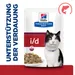 Hill’s Prescription Diet i/d Digestive Care mit Lachs