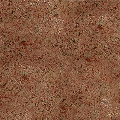 "" ""