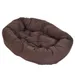 Letto Cozy Mocca