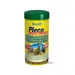 Tetra Pleco Spirulina Wafer