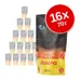 Josera Filet 16 x 70 г