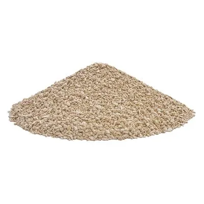 Sanicat Klonterende Kattenbakvulling met Marseillezeep