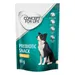Prix avantageux ! Concept for Life Prebiotic Snack 80 g pour chien