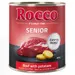 Rocco Senior 6 x 800 g