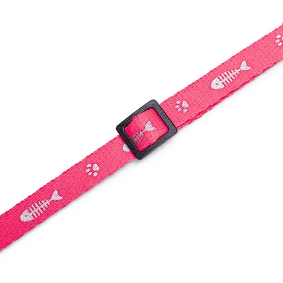 Collier Karlie Art Sportiv pour chat