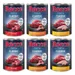 Rocco Classic Probiermix 6 x 400 g