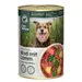 Pure Nature Adult 6 x 400 g