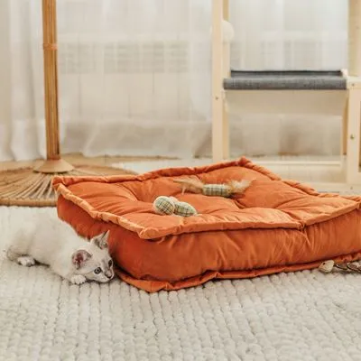 Modern Living Marrakech възглавница