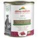 Almo Nature HFC Saver Pack 24 x 290g - dog wet food