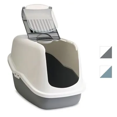 Savic Bag it Up Litter Tray Bags