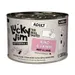Lucky Jim MINI Adult Saver Pack 24 x 200g