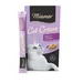 Miamor Cat Snack Pâte au malt & fromage pour chat