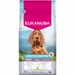 Eukanuba Special Care Sensitive Digestion Puppy kana ja kalkkuna