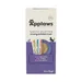 Applaws Creamy Treat 8 x 15 г