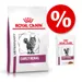Royal Canin Veterinary száraz- & nedvestáp vegyes csomagban