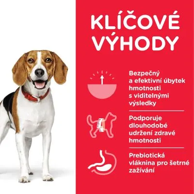 Klíčové výhody: Bezpečný a efektivní úbytek hmotnosti s viditelnými výsledky, podpora dlouhodobého udržení zdravé hmotnosti, prebiotická vláknina pro šetrné zažívání.