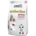 Forza 10 Oto Active