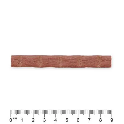 Feringa Sticks Zalm & Forel