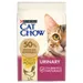 PURINA Cat Chow Adult Special Care Urinary Tract Health