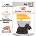 Royal Canin Dermacomfort Mousse