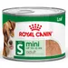 Royal Canin Mini Adult Mousse