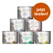 Mixpack MjAMjAM 6 x 200 g