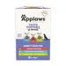 Applaws Taste Toppers Mixed Saver Pack 12 x 85g
