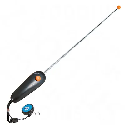 Trixie ciljna palica