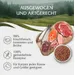 Wild Freedom Einzeldose 1 x 200 g