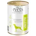 4Vets Natural Allergy 400 g